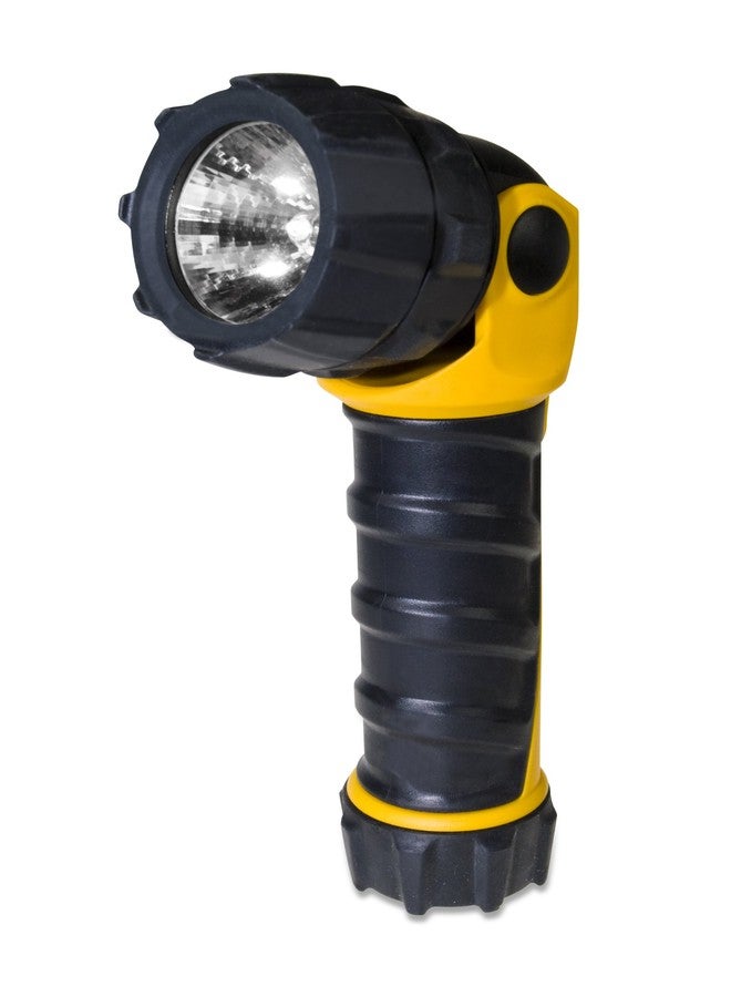 Varta Power Line Swivel Light LED 2 AA Accessory - Image 3
